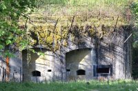 Fort Wagner