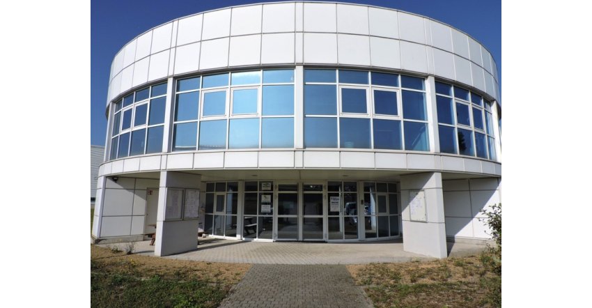 Communauté de Communes (GOIN)