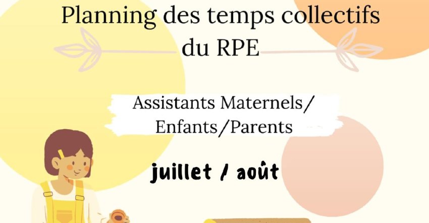 Juillet